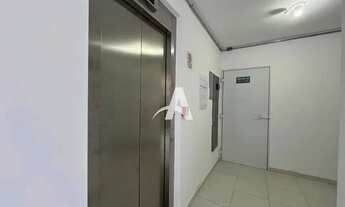 Imagem 7: Aluguel Apartamento SHOPPING PARK