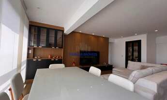 Imagem 3: Apartamento para alugar ou vender 2 quartos Way Orquidário Santos