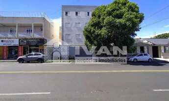 Imagem: Apartamento para Locação no Bairro Santa