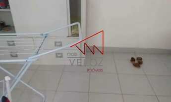 Imagem 5: Sala - / Comercial / Centro