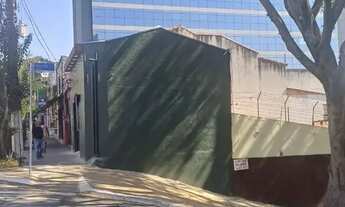 Imagem 2: Imóvel para venda possui 500 metros quadrados em Cambuci - São Paulo - SP