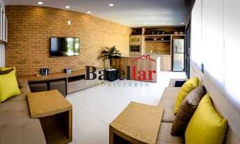 Imagem 4: Apartamento : / Residencial / Maria da Graça