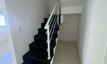 Imagem 4: Casa à venda no JARDIM AEROPORTO , IPITANGA, Lauro de Freitas, BA