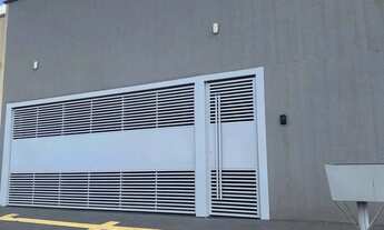 Imagem: Oportunidade única de comprar uma casa