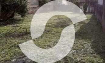 Imagem 3: Imóvel para venda possui 450 metros quadrados em Engenho do Mato - Niterói - RJ