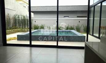 Imagem 6: Casa Para Locação Em Alphaville, Santana de Parnaíba / Sp