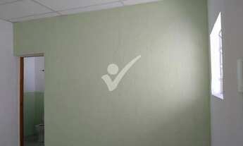 Imagem 2: Sala - Vila Regente Feijó - São Paulo