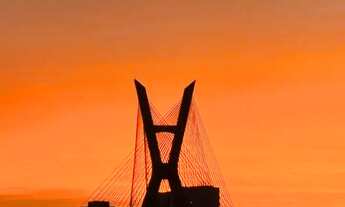 Imagem 6: Imóvel para aluguel e venda com 24 metros quadrados com 1 quarto em Vila Cordeiro - São Pa