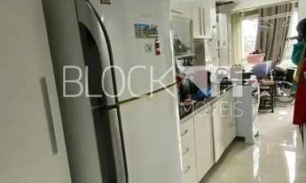 Imagem 5: Barra Olímpica Apartamento com 2 dormitórios