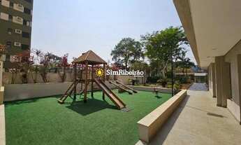 Imagem 6: Apartamento a venda no Edifício Ibiza Residence. Bairro República