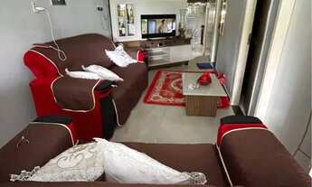 Imagem 7: W Casa com 2 dormitórios