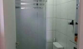 Imagem 6: Apartamento com 2 quartos, 45m2, à venda em Recife, Imbiribeira