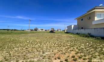 Imagem 2: R$ 240.000,00 Terreno condomínio Alphaville à Venda, Cabo Frio, RJ