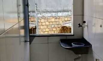 Imagem 5: Casa linda em Águas claras