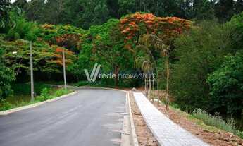 Imagem 7: Terreno - Ecovilla Boa Vista - Valinhos