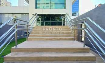 Imagem 2: Compre seu apartamento financiado por qualquer banco