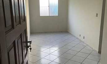 Imagem 7: 2 QUARTOS 139.990 BOA VISTA VILA VELHA ES