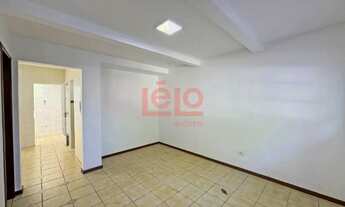 Imagem 3: Sobrado à venda na Zona 08 - Maringá/PR