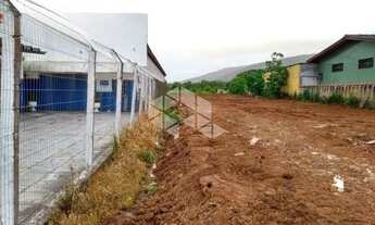 Imagem 3: Terreno em Canasvieiras (SC 401) - Florianópolis/SC