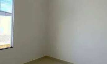 Imagem 5: VENDO ÓTIMO IMÓVEL - BAIRRO CIDADE SATÉLITE