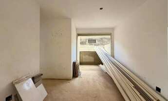 Imagem 2: Imóvel para venda possui 46 metros quadrados com 2 quartos em Santa Mônica - Belo Horizont