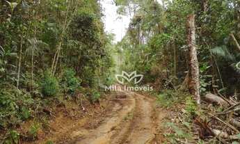 Imagem 4: Terreno à venda, 466609 m² por R$ 2.200.000,00 - Zona Rural - Alfredo Chaves/ES