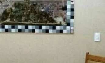 Imagem 3: APARTAMENTO - CARRÃO - SP