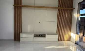 Imagem 6: CASA DE ESQUINA, COM 02 SUITES, E 01 SALA COMERCIAL EM ITAPEMA!!!