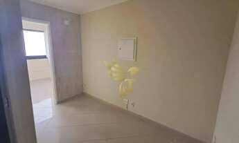 Imagem 4: Sala para alugar, 32 m² por R$ 2.500/mês - Tatuapé - São Paulo/SP