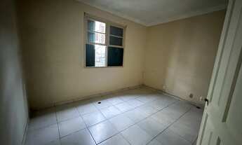 Imagem 3: Casa no Mosela Beira de Rua 100% Plana