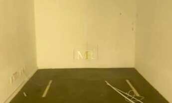 Imagem 4: Sala Comercial para Locação - Barra da Tijuca - 123 m² com Ar-Condicionado e 4 Vagas