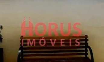 Imagem 7: Ótimo Sobrado para locação com 90 m² Sendo 03 Quartos e 02 Vagas Na melhor Região do Horto