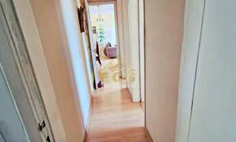 Imagem 7: Apartamento 90m² com 2 quartos no Fonseca - Niterói - RJ