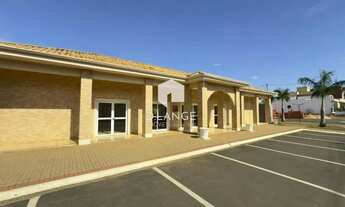 Imagem 4: Terreno à venda no Centro em Paulínia