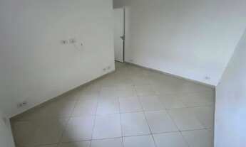 Imagem 6: Casa no Pajuçara a venda VVSZ03