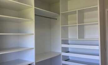 Imagem 7: Apartamento com 3/4 na orla de Petrolina