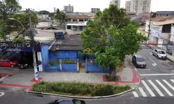 Imagem: Casa á venda e á locação em Parque Residencial