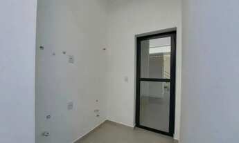 Imagem 5: Casa para Venda em Florianópolis, Ribeirão da Ilha, 3 dormitórios, 1 suíte, 3 banheiros, 1