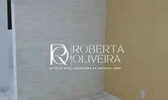 Imagem 7: Bernardo Oiticica vendo apartamento com 2/4 Petrópolis - por trás loja Carajás Feirinha d