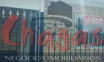 Imagem 2: ALUGA-SE | CASA TÉRREA