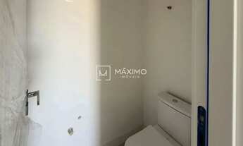 Imagem 5: Apartamento Novo com 2 Suítes, 550 m da praia em Jurerê, Florianópolis/SC