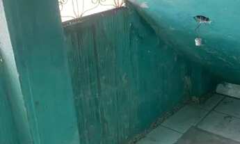 Imagem 5: Casa de 1 quarto em Ricardo de Albuquerque