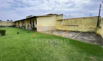 Imagem 3: Casa 1 Quarto Em Condomínio 100 Meros da Laguna