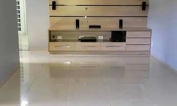 Imagem 6: Excelente Sobrado sendo 3 Suítes de 291,61 m² no Jardim Atlântico