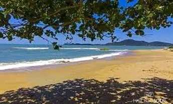 Imagem: Vendo Casa Frente Mar. Pé na Areia. Praia