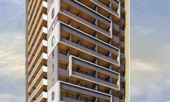 Imagem 2: ÍCONE PONTA VERDE 2 quartos à venda na Ponta Verde Maceió/AL