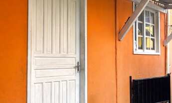 Imagem: Kitnet no Campeche Perto da praia