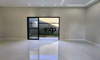 Imagem 5: Sobrado, com 140,80m2 de construção