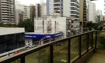 Imagem 6: Apartamento 3 quartos em Praia da Costa