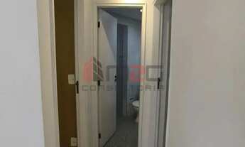 Imagem 4: Apartamento No Sumarezinho